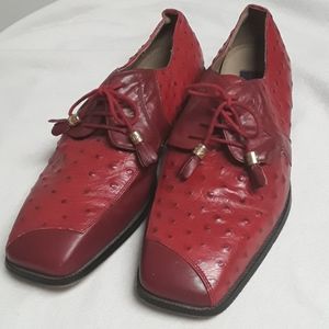 Giorgio Brutini Shoes